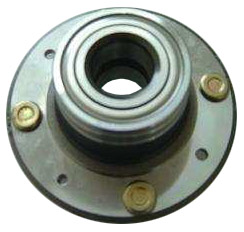 BAF4093B - hub unit BAF4093B hub unit